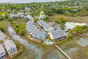 81 Sandbar Ln, Folly Beach, SC 29439 - Photo 47