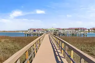 81 Sandbar Ln, Folly Beach, SC 29439 - Photo 33