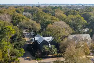 641 Coral St, Mount Pleasant, SC 29464 - Photo 59