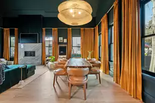 641 Coral St, Mount Pleasant, SC 29464 - Photo 15