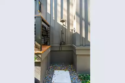 641 Coral Street, Mount Pleasant, SC 29464 - Photo 55