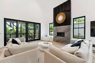 641 Coral St, Mount Pleasant, SC 29464 - Photo 65