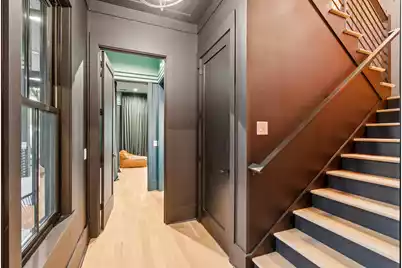 641 Coral Street, Mount Pleasant, SC 29464 - Photo 33