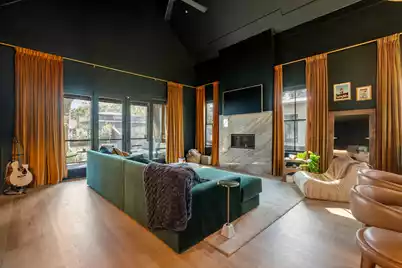 641 Coral Street, Mount Pleasant, SC 29464 - Photo 11