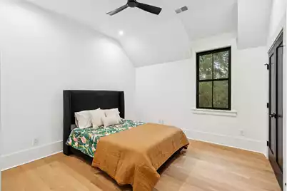 641 Coral Street, Mount Pleasant, SC 29464 - Photo 45