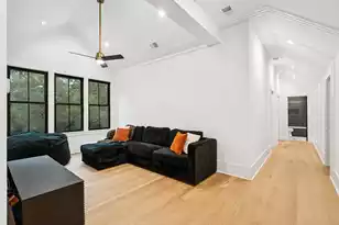 641 Coral St, Mount Pleasant, SC 29464 - Photo 37