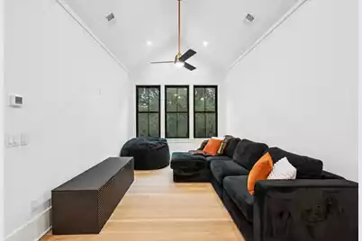 641 Coral Street, Mount Pleasant, SC 29464 - Photo 37