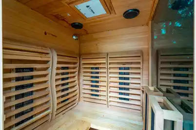 641 Coral Street, Mount Pleasant, SC 29464 - Photo 49