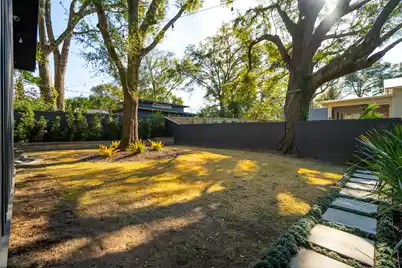 641 Coral Street, Mount Pleasant, SC 29464 - Photo 51