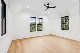 641 Coral St, Mount Pleasant, SC 29464 - Photo 39