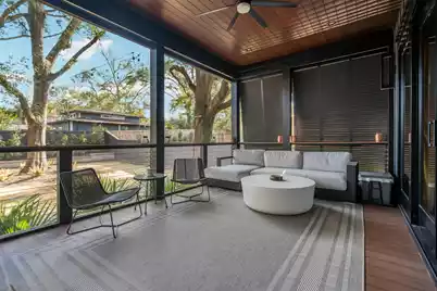 641 Coral Street, Mount Pleasant, SC 29464 - Photo 13