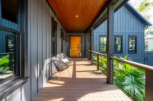 641 Coral St, Mount Pleasant, SC 29464 - Photo 3