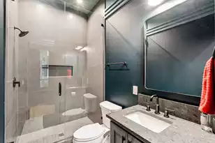 641 Coral St, Mount Pleasant, SC 29464 - Photo 31