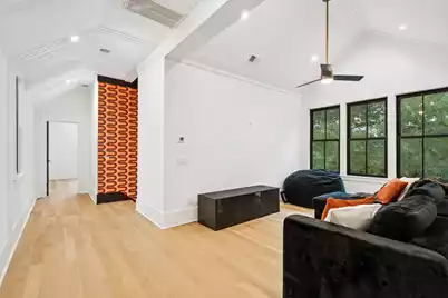 641 Coral Street, Mount Pleasant, SC 29464 - Photo 39