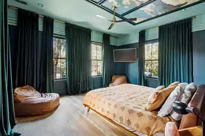 641 Coral Street, Mount Pleasant, SC 29464 - Photo 31