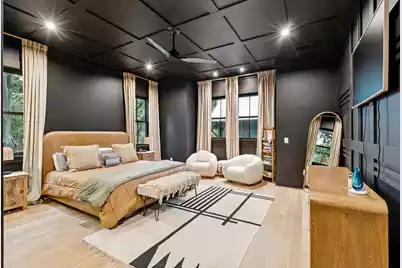 641 Coral Street, Mount Pleasant, SC 29464 - Photo 19