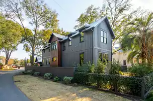 641 Coral St, Mount Pleasant, SC 29464 - Photo 55