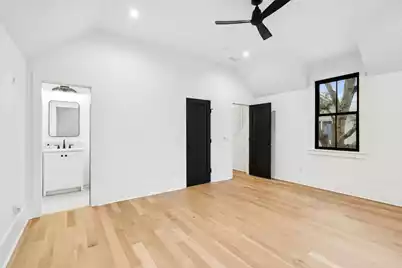 641 Coral Street, Mount Pleasant, SC 29464 - Photo 41