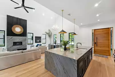 641 Coral Street, Mount Pleasant, SC 29464 - Photo 63