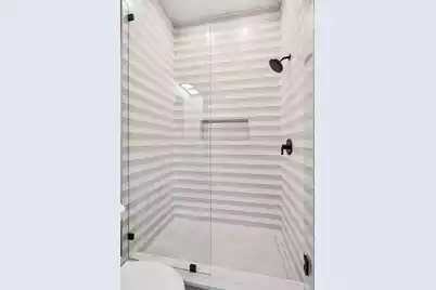 641 Coral Street, Mount Pleasant, SC 29464 - Photo 43