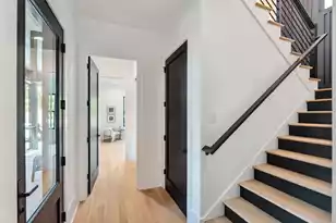 641 Coral St, Mount Pleasant, SC 29464 - Photo 69