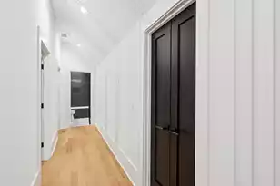 641 Coral St, Mount Pleasant, SC 29464 - Photo 43