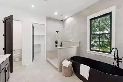 641 Coral Street, Mount Pleasant, SC 29464 - Photo 71