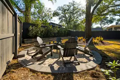 641 Coral Street, Mount Pleasant, SC 29464 - Photo 53