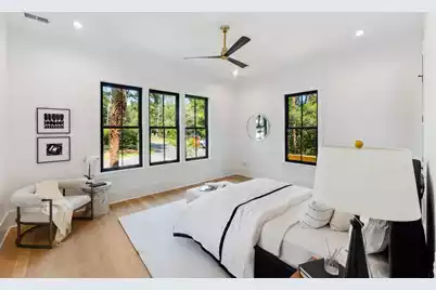 641 Coral Street, Mount Pleasant, SC 29464 - Photo 73