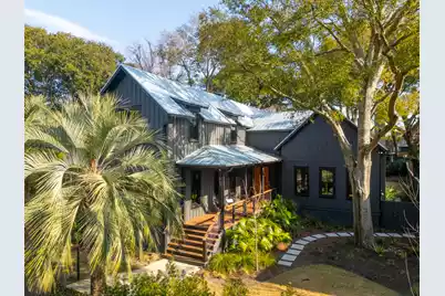 641 Coral Street, Mount Pleasant, SC 29464 - Photo 1