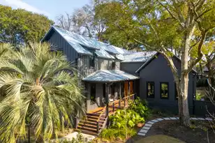 641 Coral St, Mount Pleasant, SC 29464 - Photo 1