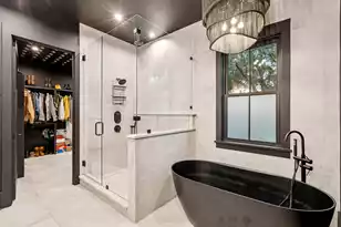 641 Coral St, Mount Pleasant, SC 29464 - Photo 23