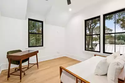 641 Coral Street, Mount Pleasant, SC 29464 - Photo 47