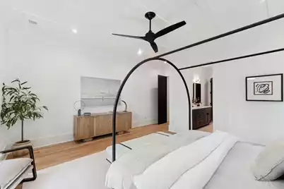 641 Coral Street, Mount Pleasant, SC 29464 - Photo 69