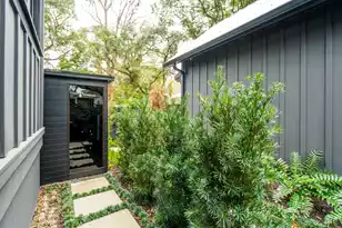 641 Coral St, Mount Pleasant, SC 29464 - Photo 47