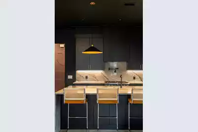 641 Coral Street, Mount Pleasant, SC 29464 - Photo 9