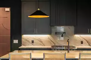 641 Coral St, Mount Pleasant, SC 29464 - Photo 9