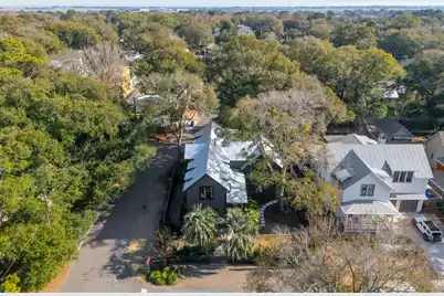 641 Coral Street, Mount Pleasant, SC 29464 - Photo 61