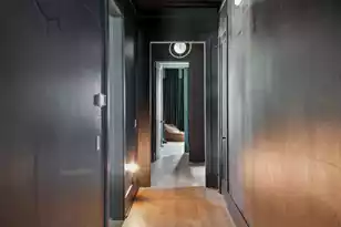 641 Coral St, Mount Pleasant, SC 29464 - Photo 27