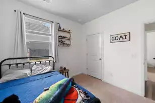 601 Wayton Cir, Moncks Corner, SC 29461 - Photo 15