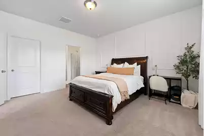 601 Wayton Circle, Moncks Corner, SC 29461 - Photo 11