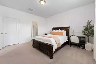 601 Wayton Cir, Moncks Corner, SC 29461 - Photo 11