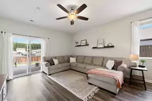 601 Wayton Cir, Moncks Corner, SC 29461 - Photo 3