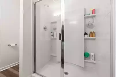 601 Wayton Circle, Moncks Corner, SC 29461 - Photo 13