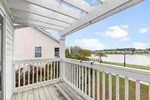 1727 Brittlebush Ln, Johns Island, SC 29455 - Photo 15