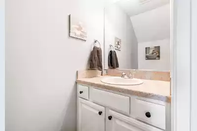 1727 Brittlebush Lane, Johns Island, SC 29455 - Photo 11