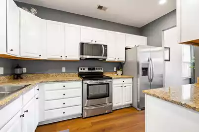 1727 Brittlebush Lane, Johns Island, SC 29455 - Photo 5