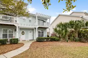 1727 Brittlebush Ln, Johns Island, SC 29455 - Photo 31