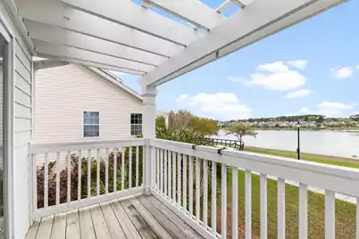 1727 Brittlebush Lane, Johns Island, SC 29455 - Photo 23