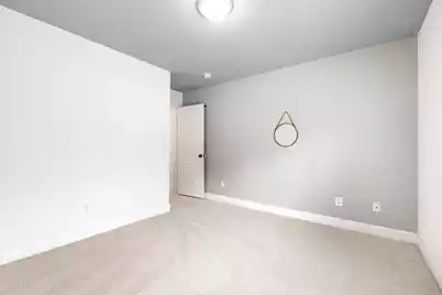 1727 Brittlebush Lane, Johns Island, SC 29455 - Photo 21